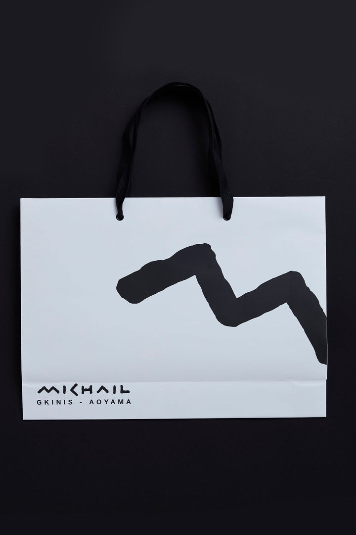 SHOPPER
