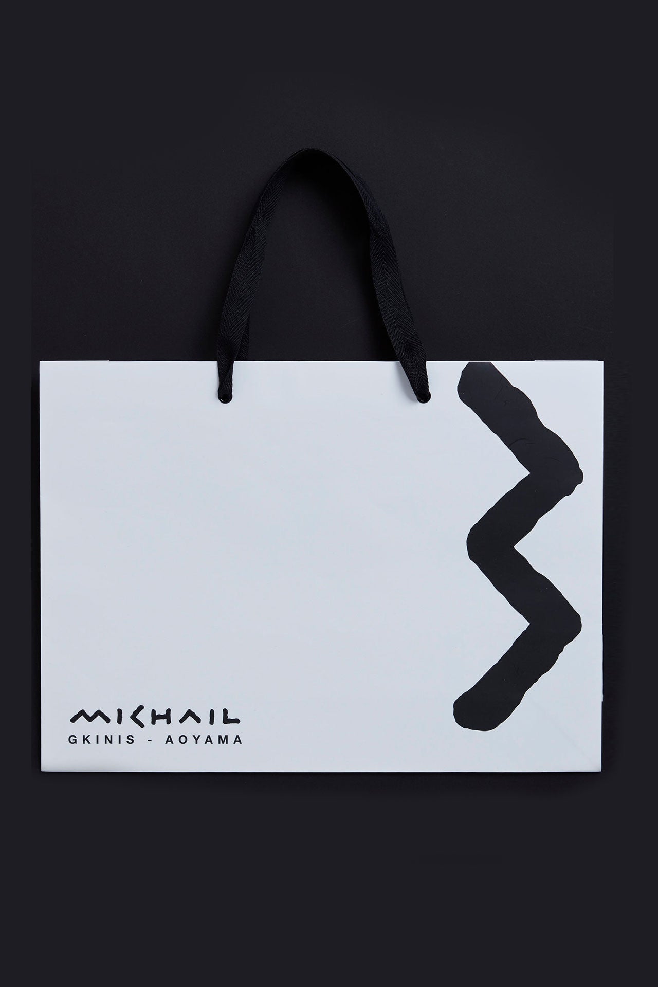 SHOPPER