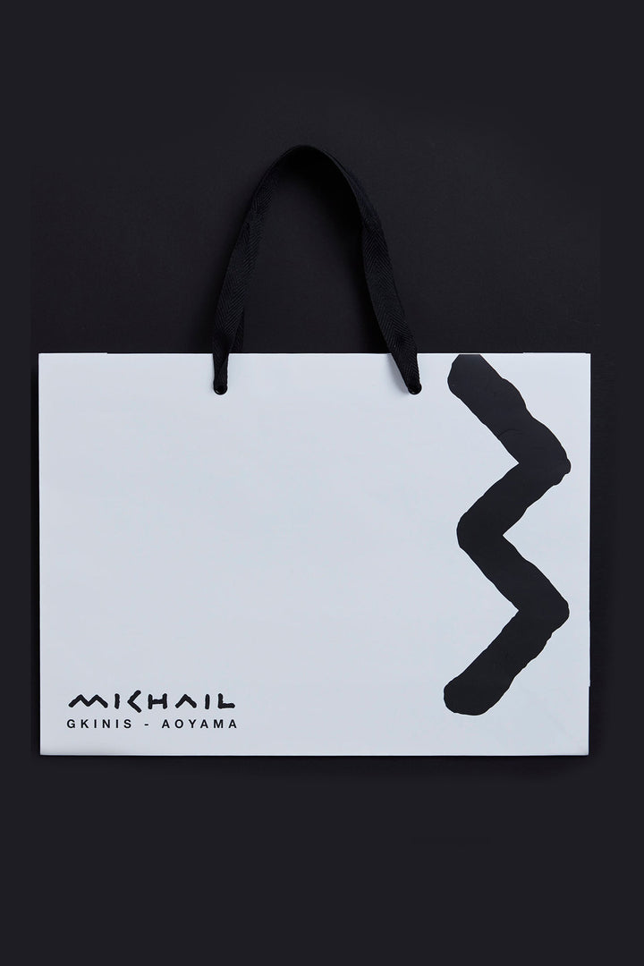 SHOPPER